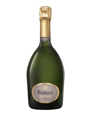 Ruinart R. de Ruinart Brut 75CL