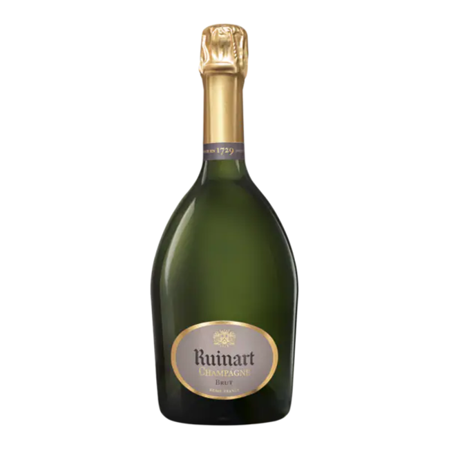 Ruinart R. de Ruinart Brut 75CL