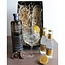 Bobby's Gin Tonic Pakket