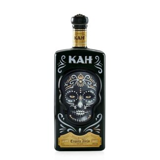 Kah Anejo Tequila Brick 70cl