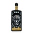 Kah Anejo Tequila Brick 70cl