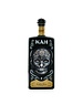 Kah Anejo Tequila Brick 70cl