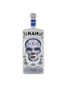 Kah Tequilla Blanco Brick