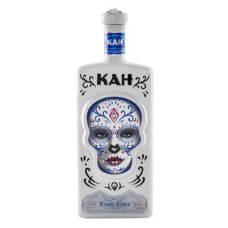 Kah Tequilla Blanco Brick