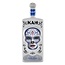 Kah Tequilla Blanco Brick