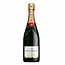Moët & Chandon Brut 75cl in Giftbox