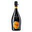 Veuve Clicquot  La Grande Dame 2015 in giftbox 75CL