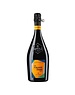 Veuve Clicquot  La Grande Dame 2015 in giftbox 75CL