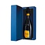Veuve Clicquot  La Grande Dame 2015 in giftbox 75CL