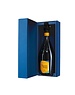 Veuve Clicquot  La Grande Dame 2015 in giftbox 75CL