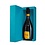 Veuve Clicquot  La Grande Dame 2015 in giftbox 75CL