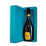 Veuve Clicquot  La Grande Dame 2015 in giftbox 75CL