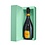 Veuve Clicquot  La Grande Dame 2015 in giftbox 75CL