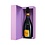 Veuve Clicquot  La Grande Dame 2015 in giftbox 75CL