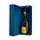 Veuve Clicquot  La Grande Dame 2015 in giftbox 75CL