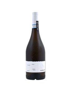 Pizzolato Bio Pinot Grigio (Fris en Fruitig Box 2)