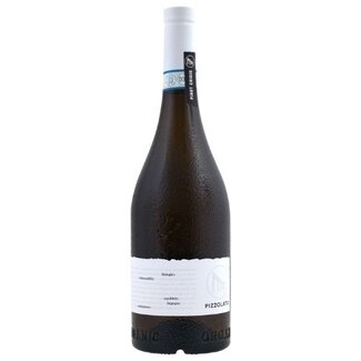 Pizzolato Pinot Grigio (Fris en Fruitig Box 2)