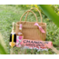 Chandon Garden Spritz en The Pale in Picknickmand