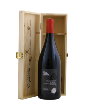 Torre del Falasco Valpolicella Ripasso Superiore Magnum