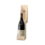 Delas Crozes-Hermitage Domaine Des Grands Chemins AOC Magnum (1,5L) in Houten kist 2018