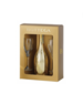 Bottega Glamour Prosecco Gold Box