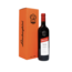 Lamborghini TRESCONE UMBRIA RED IGT 75 CL