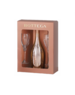 Bottega Glamour Rosé Gold Box