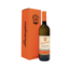 Lamborghini CENTANNI GRECHETTO UMBRIA IGT 75 CL