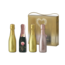 Bottega 4-Pack Piccolo Collection