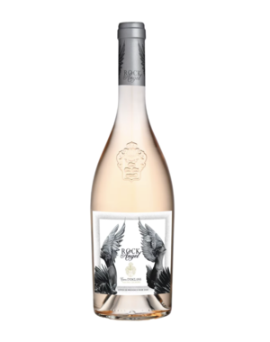 Château d’Esclans Rock Angel 75cl