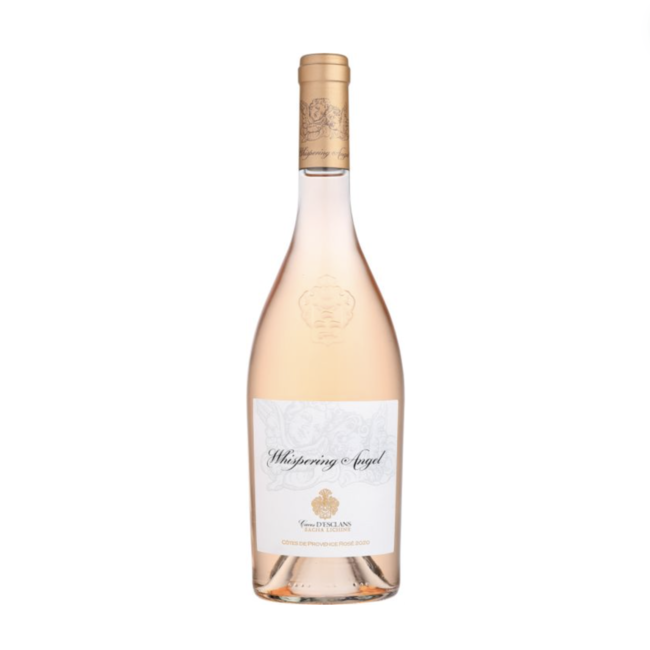 Château d’Esclans Whispering Angel 75cl