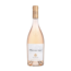 Château d’Esclans Whispering Angel 75cl