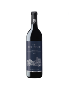  Beringer Rhinehouse Cabernet  Sauvignon