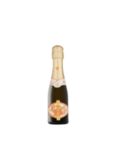 Chandon Garden Spritz piccolo