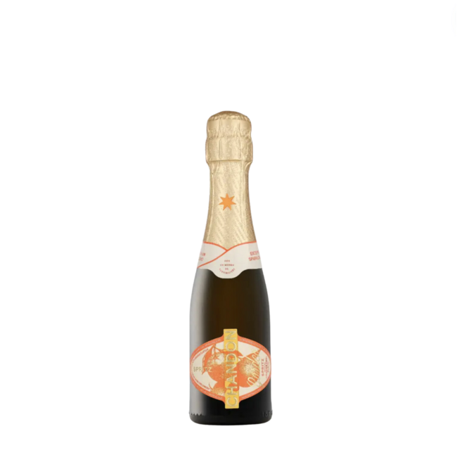 Chandon Garden Spritz piccolo