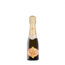 Chandon Garden Spritz piccolo