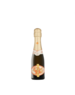 Chandon Garden Spritz piccolo