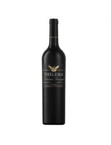 Thelema Cabernet Sauvignon