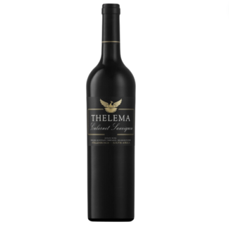 Thelema Cabernet Sauvignon