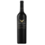 Thelema Cabernet Sauvignon