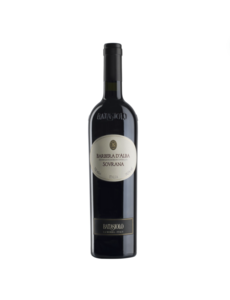  Beni di Batasiolo Barbera d'Alba 'Sovrana'