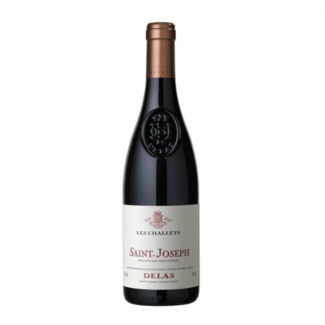 Delas Frères Saint-Joseph