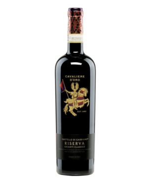  Gabbiano Chianti Classico Riserva DOCG 2018