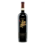 Gabbiano Chianti Classico Riserva DOCG 2018