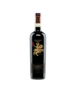  Gabbiano Chianti Classico Riserva DOCG 2018