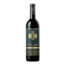 Clarendelle Bordeaux Rouge 2015