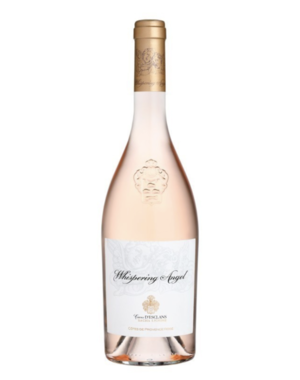 Château d’Esclans Whispering Angel 150cl