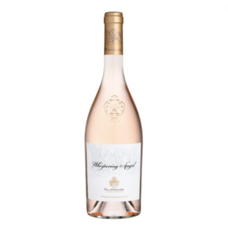Château d’Esclans Whispering Angel 150cl