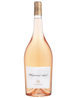 Château d’Esclans Whispering Angel 600cl