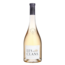 Château d’Esclans Les Clans 75cl